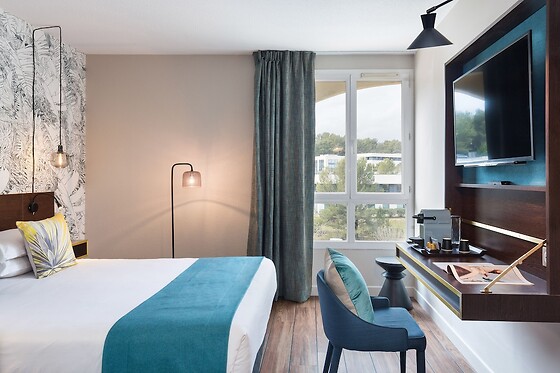 Online Booking EPS - photo 10