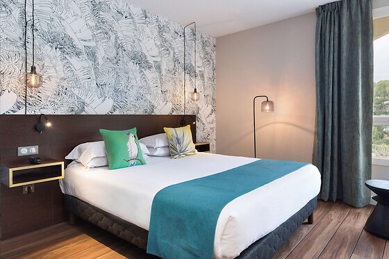 Online Booking EPS - photo 0