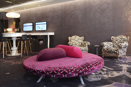 Online Booking EPS - photo 5