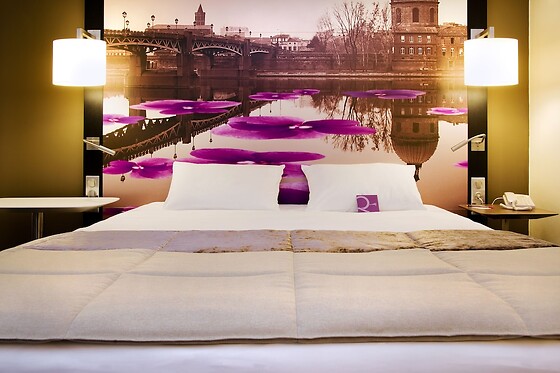 Online Booking EPS - photo 6