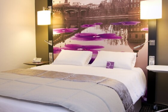 Online Booking EPS - photo 7