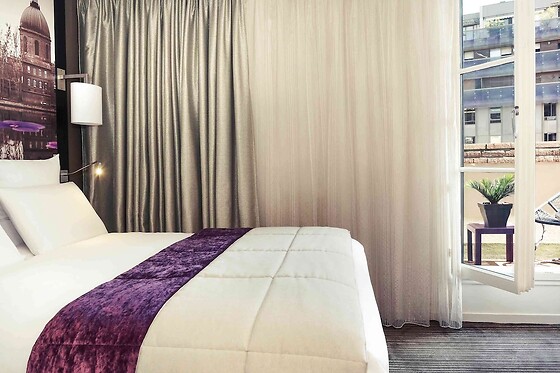 Online Booking EPS - photo 8