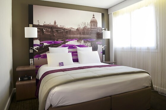 Online Booking EPS - photo 10