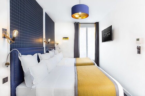 Online Booking EPS - photo 1