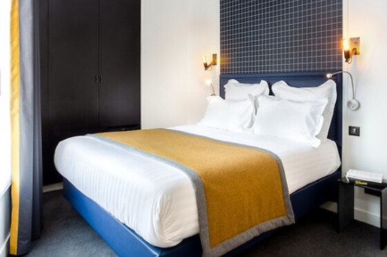 Online Booking EPS - photo 2