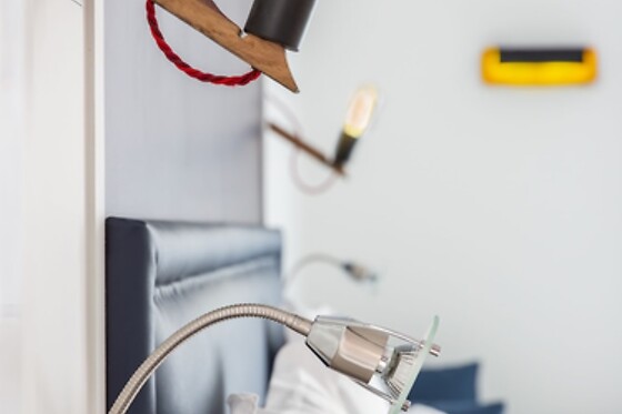 Online Booking EPS - photo 9