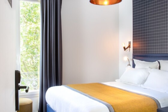 Online Booking EPS - photo 10