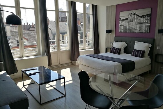 Online Booking EPS - photo 0