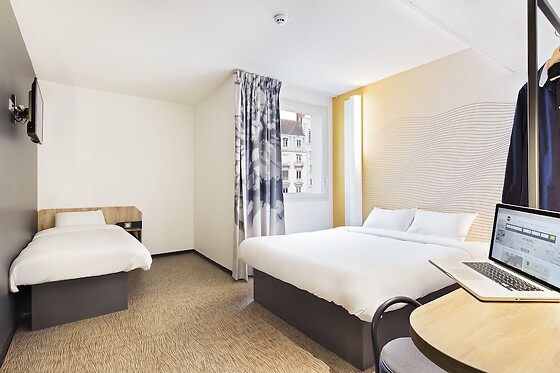 Online Booking EPS - photo 8