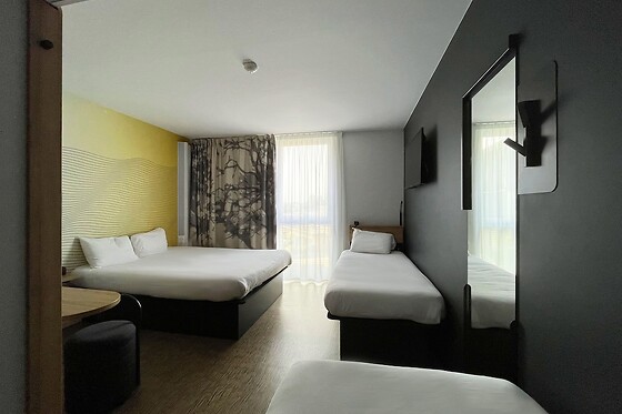 Online Booking EPS - photo 10