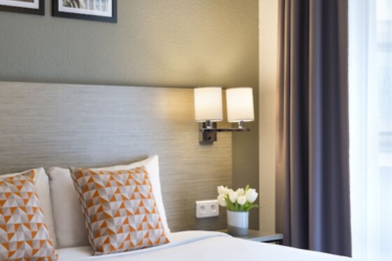 Online Booking EPS - photo 1