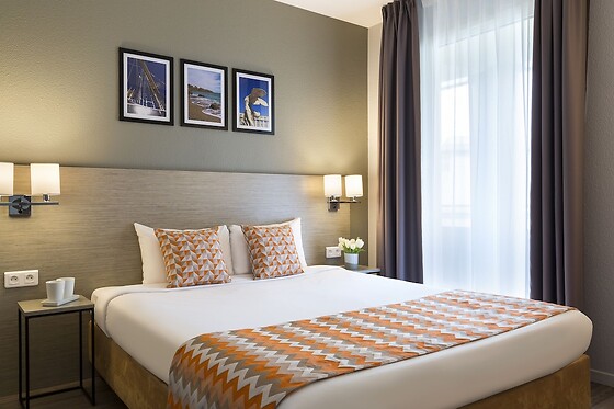 Online Booking EPS - photo 6