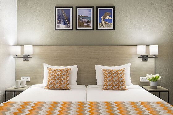 Online Booking EPS - photo 7