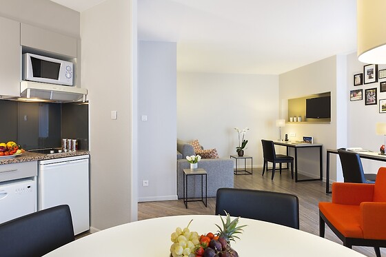 Online Booking EPS - photo 9