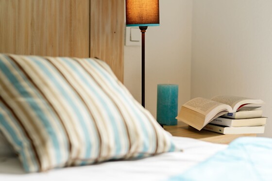 Online Booking EPS - photo 1