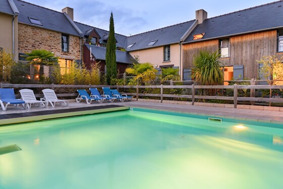 Online Booking EPS - photo 0