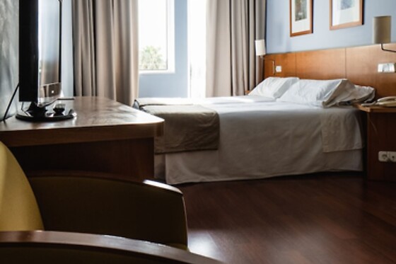 Online Booking EPS - photo 3