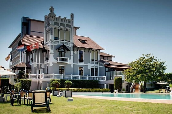 Online Booking EPS - photo 0