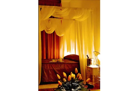 Online Booking EPS - photo 2