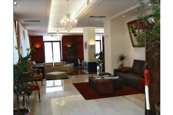 Online Booking EPS - photo 4