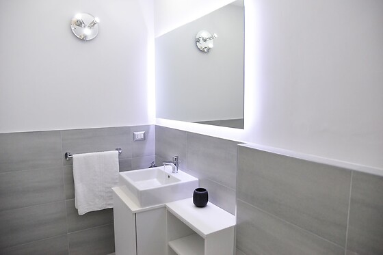 Online Booking EPS - photo 3