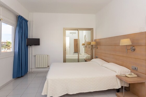 Online Booking EPS - photo 2