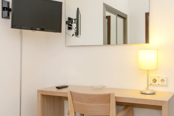 Online Booking EPS - photo 1