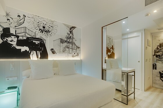 Online Booking EPS - photo 2