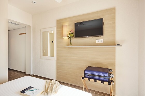 Online Booking EPS - photo 1