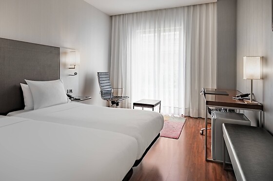 Online Booking EPS - photo 2