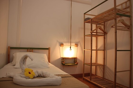 Online Booking EPS - photo 1