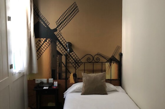 Online Booking EPS - photo 1