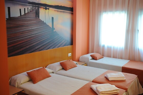Online Booking EPS - photo 1
