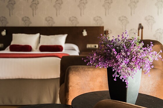 Online Booking EPS - photo 3