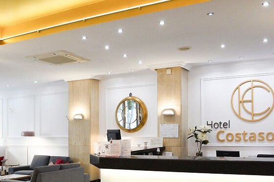 Online Booking EPS - photo 0
