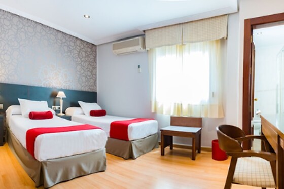 Online Booking EPS - photo 2