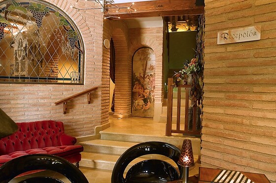 Online Booking EPS - photo 4