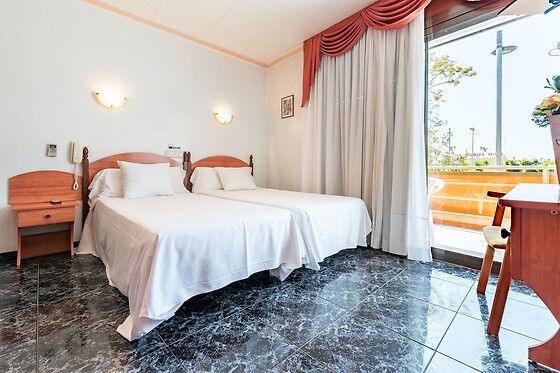 Online Booking EPS - photo 2