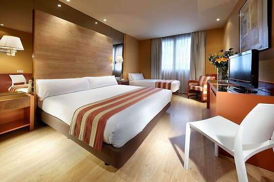 Online Booking EPS - photo 2