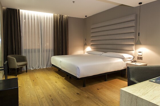 Online Booking EPS - photo 0