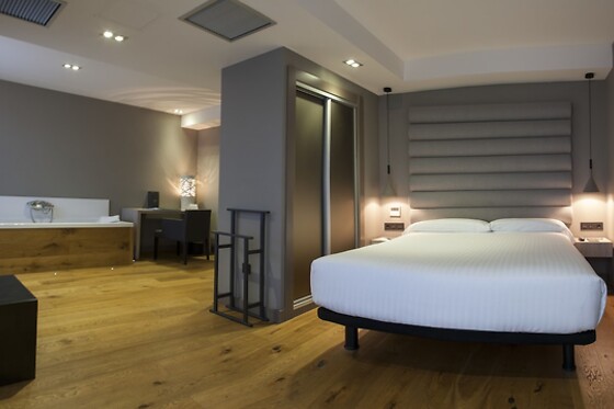 Online Booking EPS - photo 2