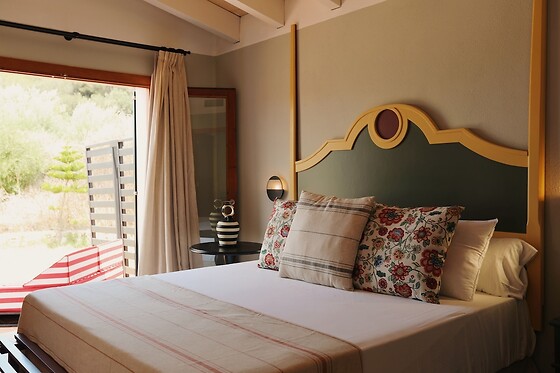 Online Booking EPS - photo 1