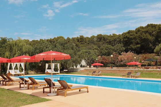 Online Booking EPS - photo 0