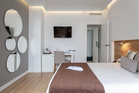 Online Booking EPS - photo 3