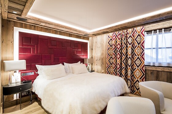 Online Booking EPS - photo 9