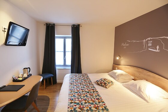 Online Booking EPS - photo 7