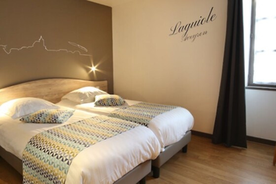 Online Booking EPS - photo 8