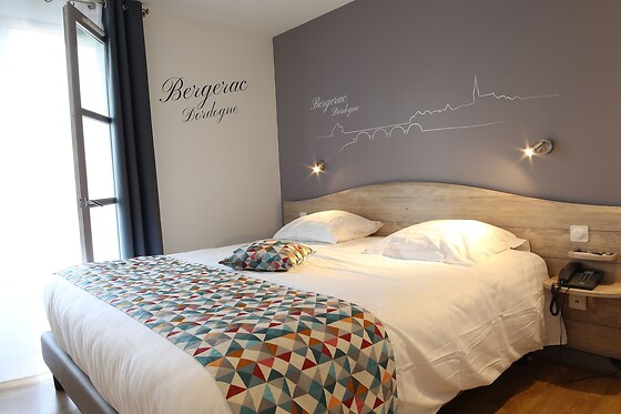 Online Booking EPS - photo 9