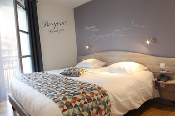 Online Booking EPS - photo 5