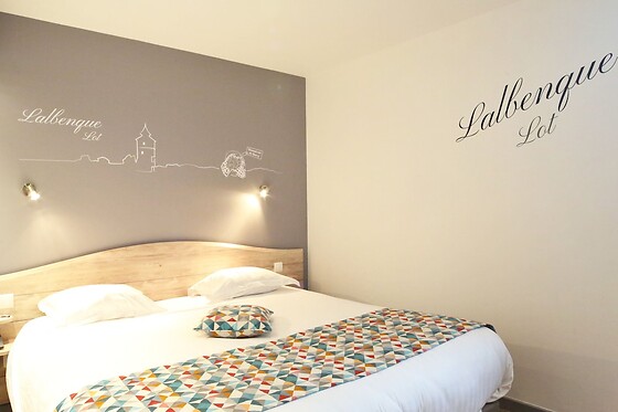 Online Booking EPS - photo 11